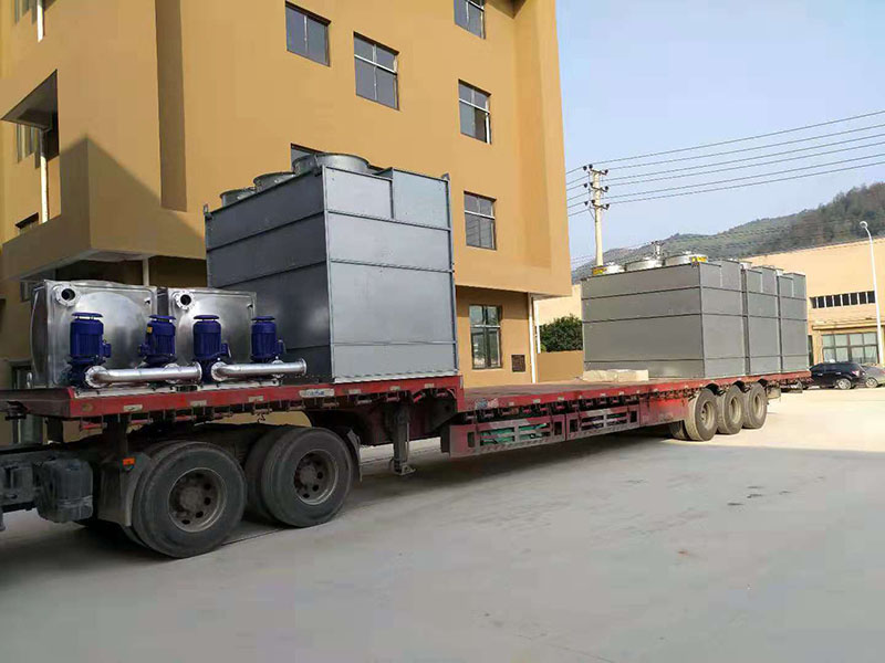 5fae1e8155108.jpg 設(shè)備到貨.jpg