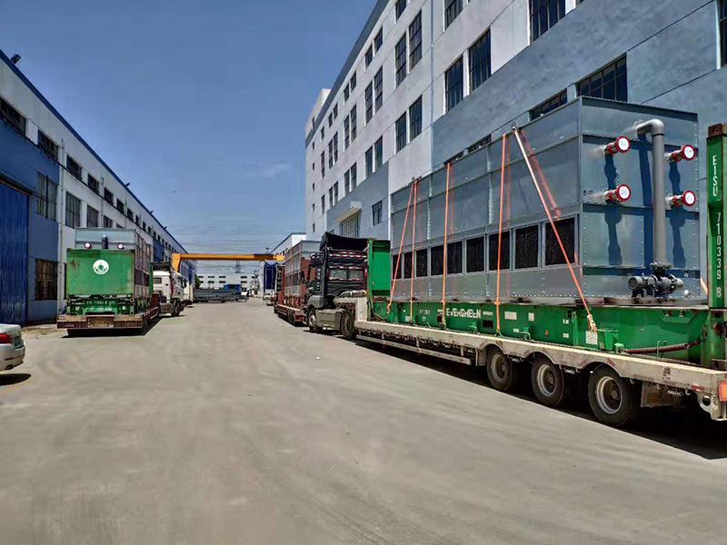 5fc88645e47b0.jpg 埃及4套15噸中頻電爐冷卻-6.jpg