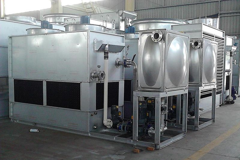 60fe7c61d6c33.jpg 02.jpg