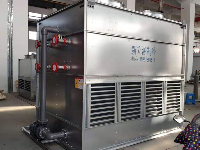 611b5876e57e4.jpg 01.jpg