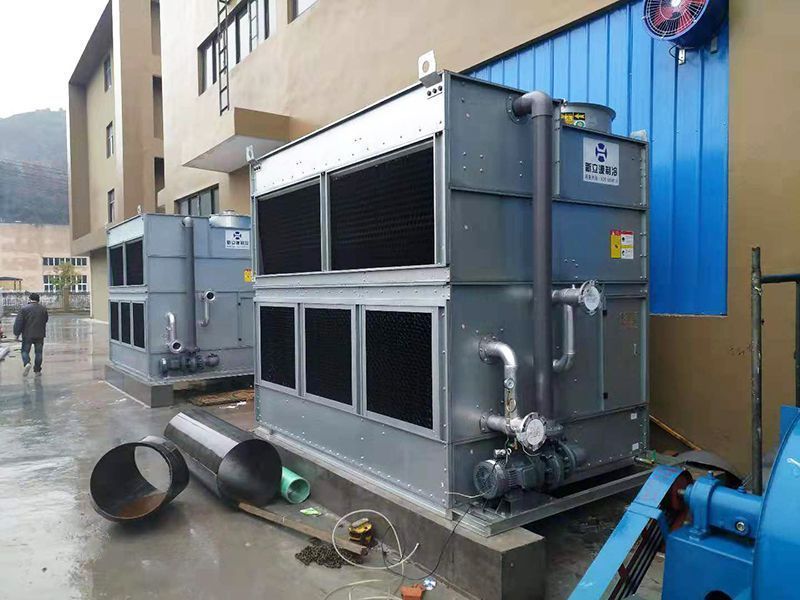 6216f14ef340d.jpg 01.jpg